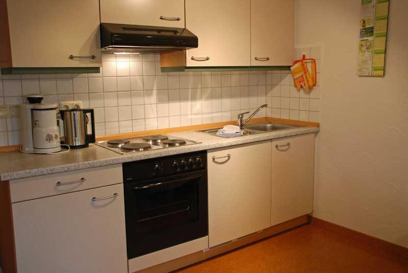 Ferienhof Ammann Bad Hindelang Zimmer foto