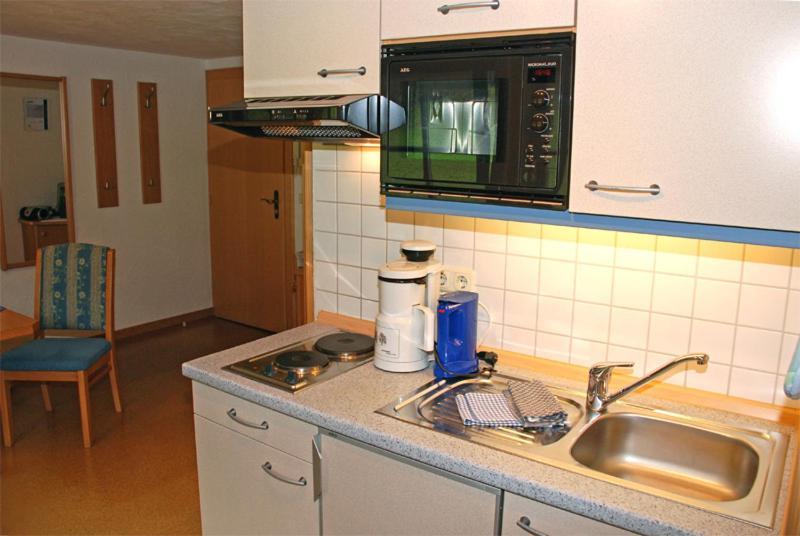 Ferienhof Ammann Bad Hindelang Zimmer foto