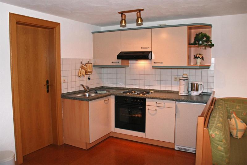 Ferienhof Ammann Bad Hindelang Zimmer foto